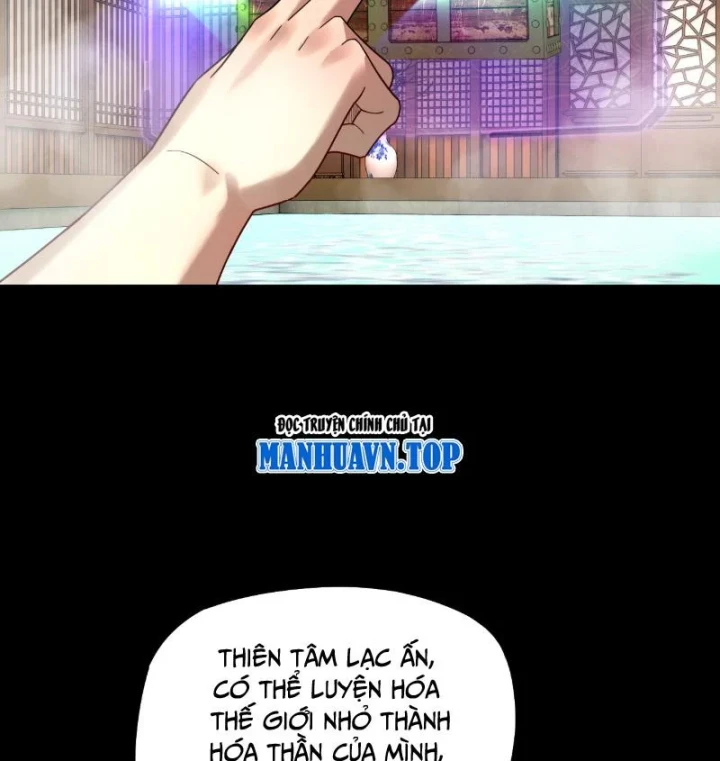 Ta Trời Sinh Đã Là Nhân Vật Phản Diện Chapter 305 - 48