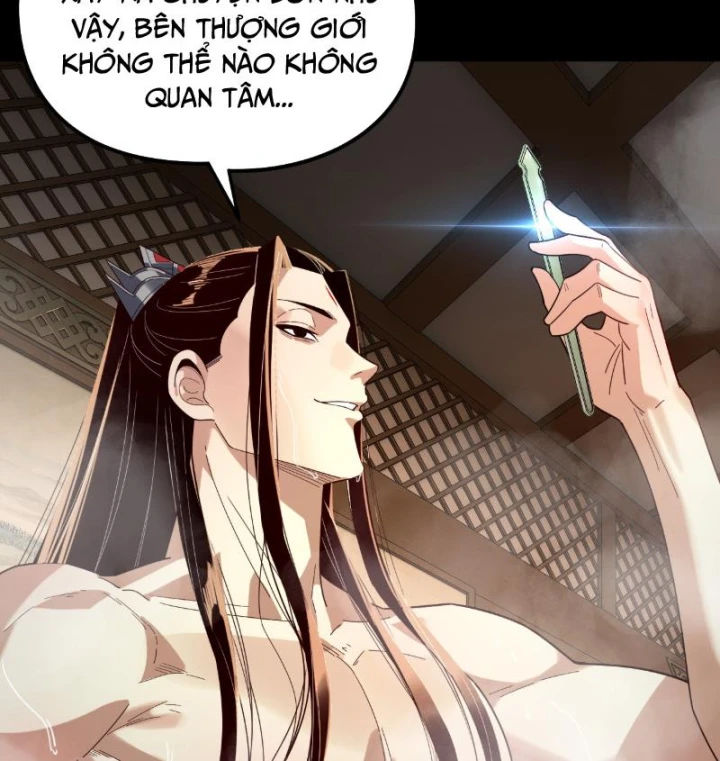 Ta Trời Sinh Đã Là Nhân Vật Phản Diện Chapter 305 - 51