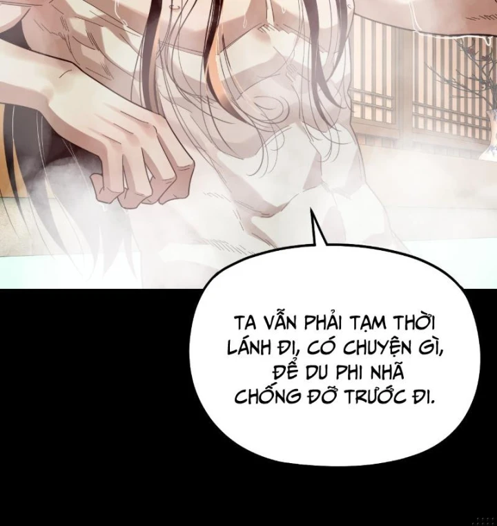 Ta Trời Sinh Đã Là Nhân Vật Phản Diện Chapter 305 - 52