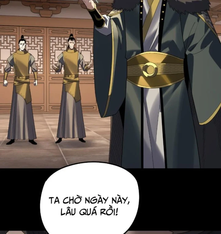 Ta Trời Sinh Đã Là Nhân Vật Phản Diện Chapter 305 - 55