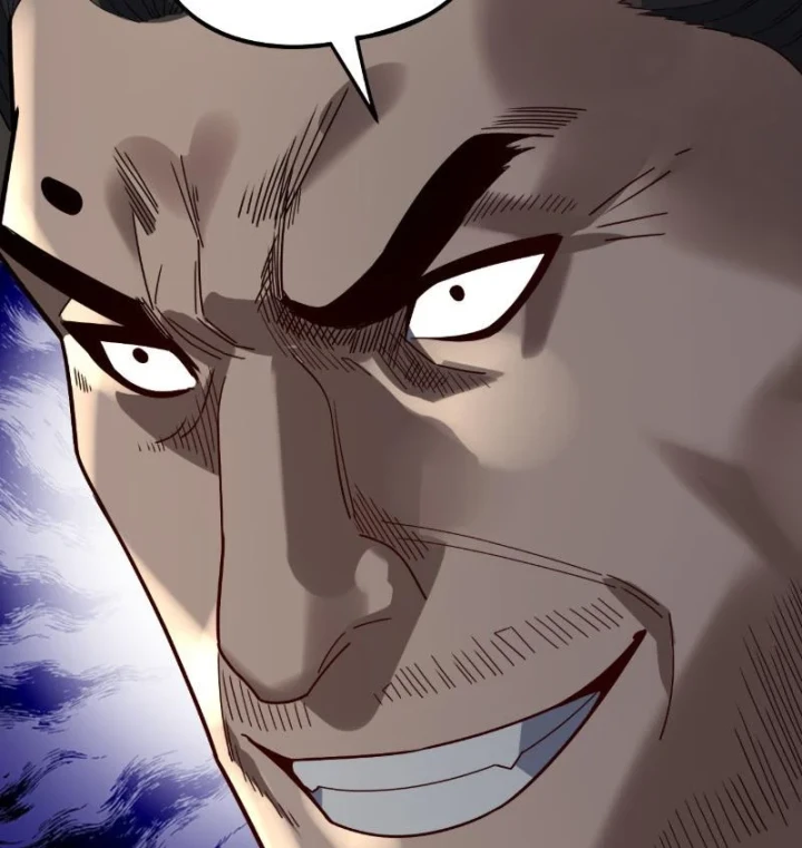 Ta Trời Sinh Đã Là Nhân Vật Phản Diện Chapter 305 - 56