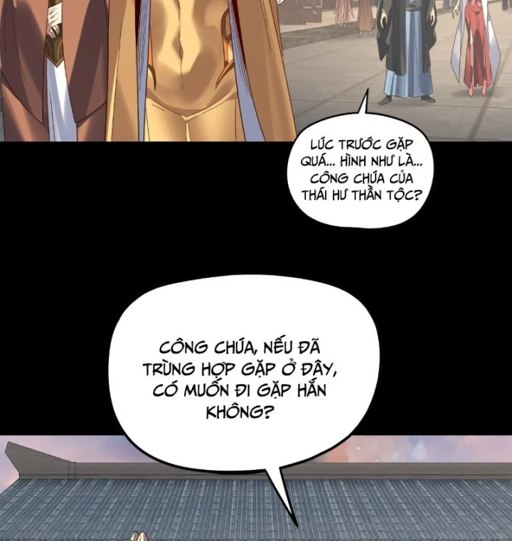 Ta Trời Sinh Đã Là Nhân Vật Phản Diện Chapter 305 - 63