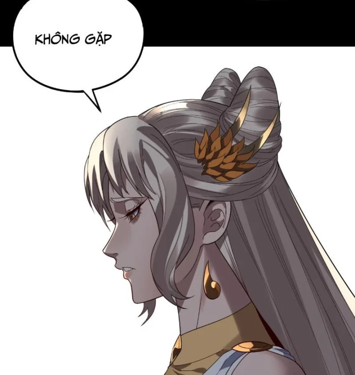 Ta Trời Sinh Đã Là Nhân Vật Phản Diện Chapter 305 - 65