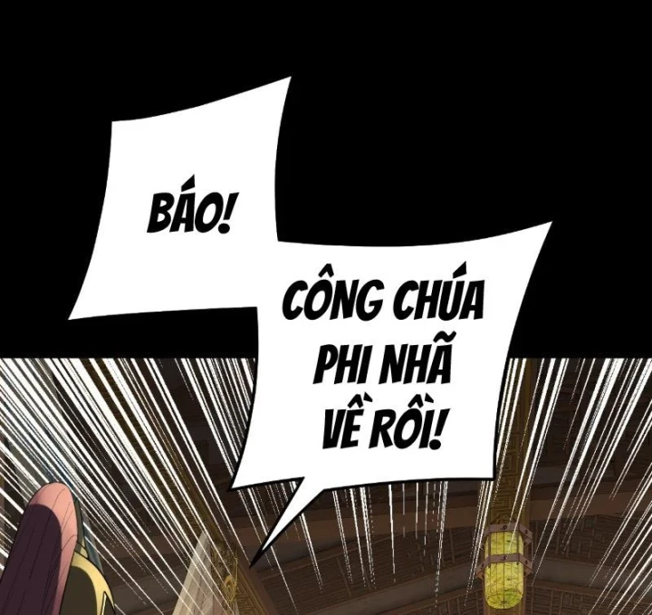 Ta Trời Sinh Đã Là Nhân Vật Phản Diện Chapter 305 - 67