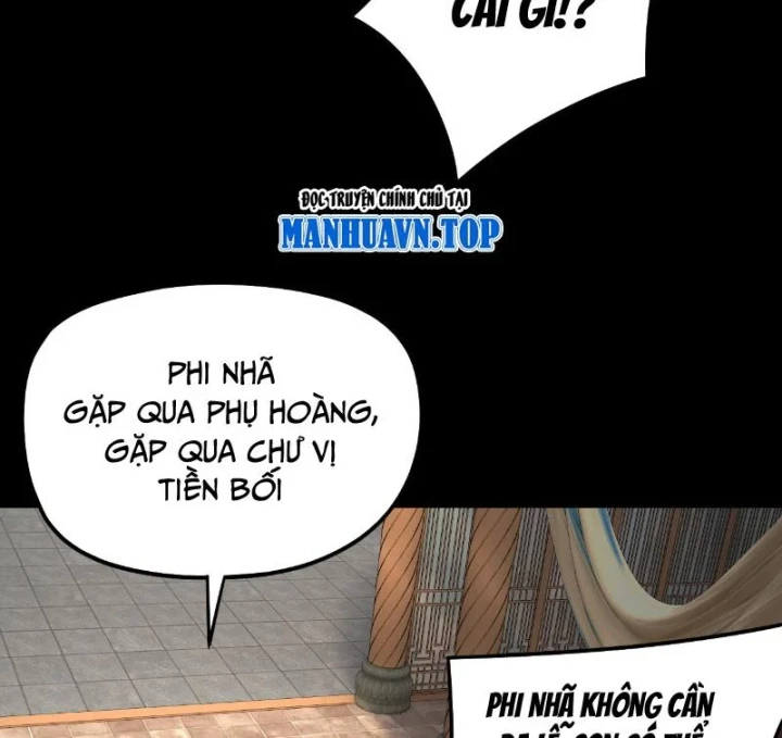 Ta Trời Sinh Đã Là Nhân Vật Phản Diện Chapter 305 - 69
