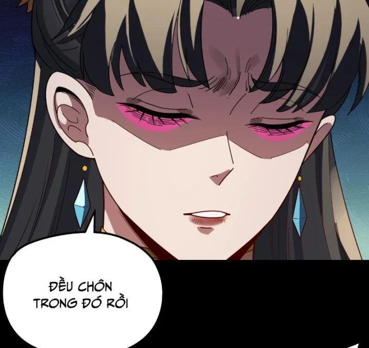 Ta Trời Sinh Đã Là Nhân Vật Phản Diện Chapter 305 - 74