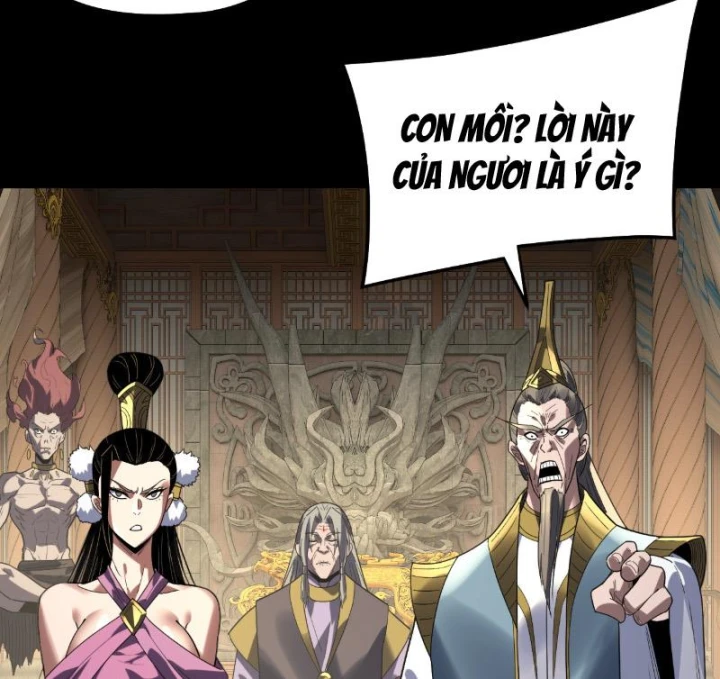 Ta Trời Sinh Đã Là Nhân Vật Phản Diện Chapter 305 - 75