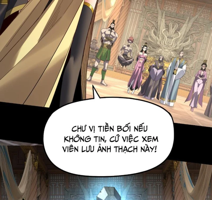 Ta Trời Sinh Đã Là Nhân Vật Phản Diện Chapter 305 - 78