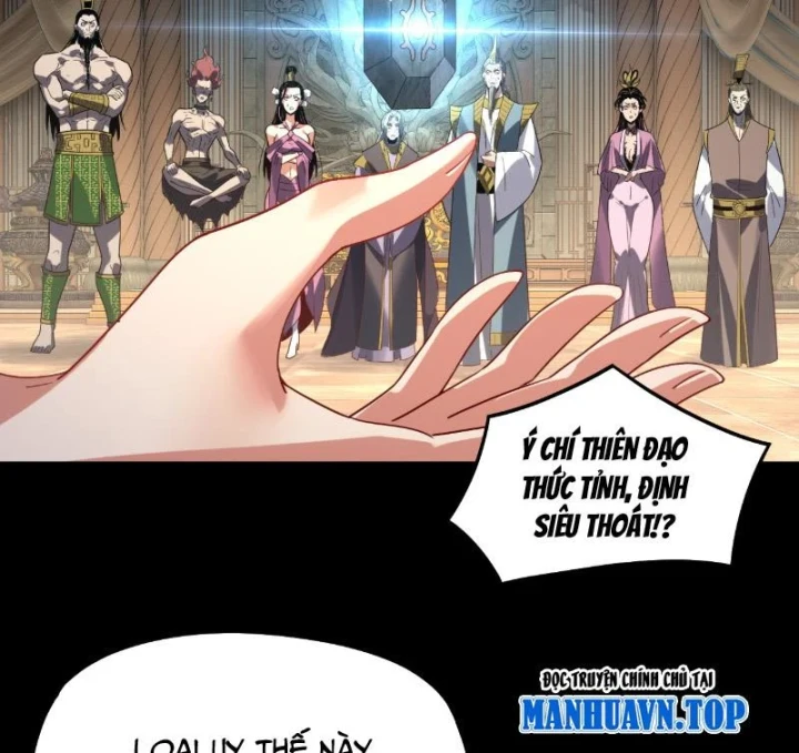 Ta Trời Sinh Đã Là Nhân Vật Phản Diện Chapter 305 - 79