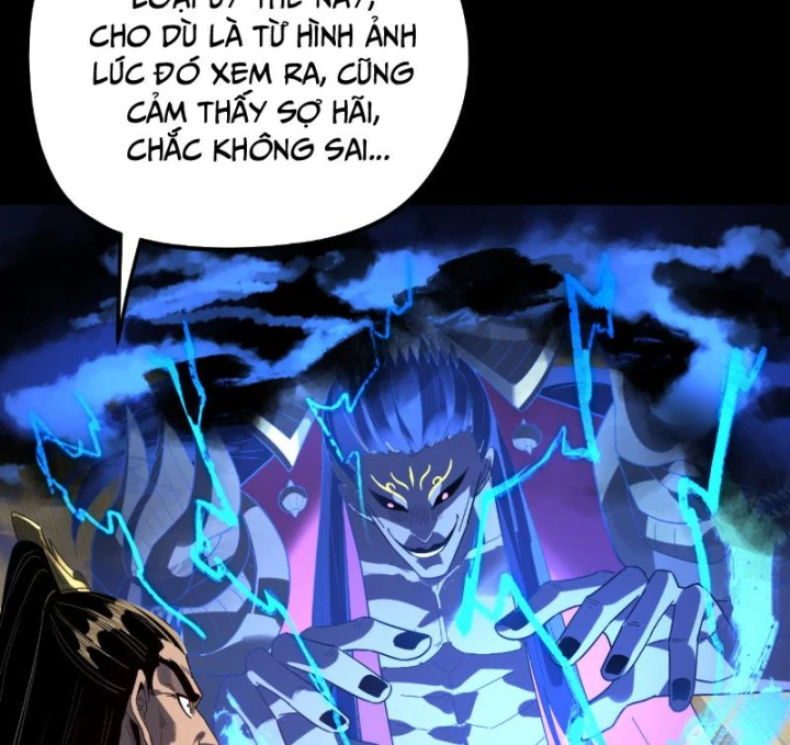 Ta Trời Sinh Đã Là Nhân Vật Phản Diện Chapter 305 - 80