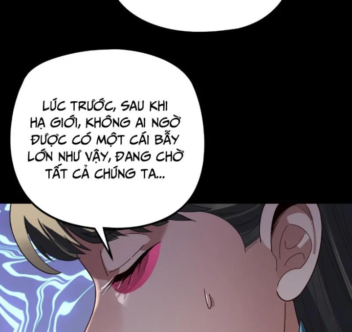Ta Trời Sinh Đã Là Nhân Vật Phản Diện Chapter 305 - 82