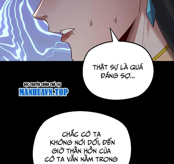 Ta Trời Sinh Đã Là Nhân Vật Phản Diện Chapter 305 - 83