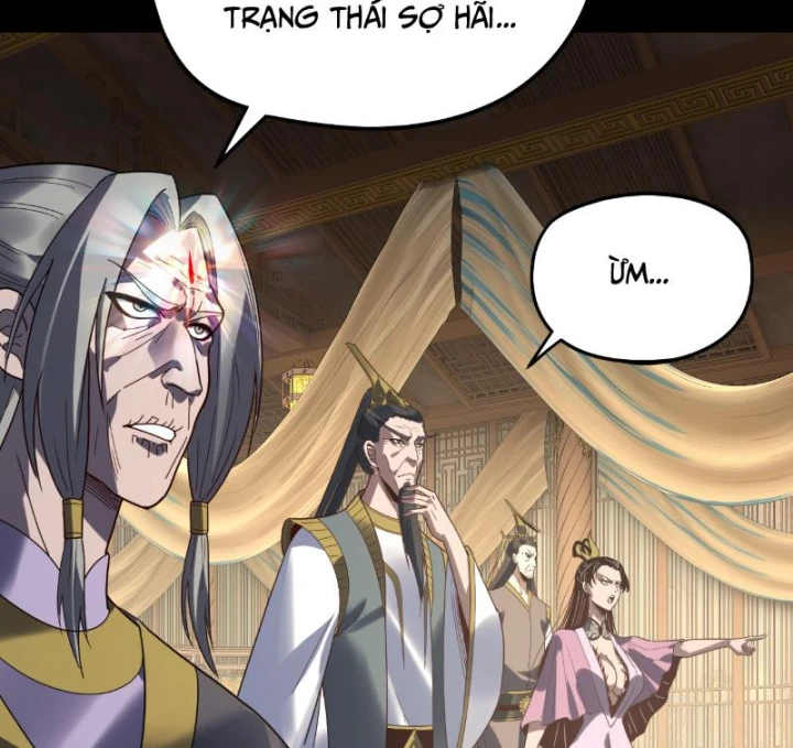 Ta Trời Sinh Đã Là Nhân Vật Phản Diện Chapter 305 - 84