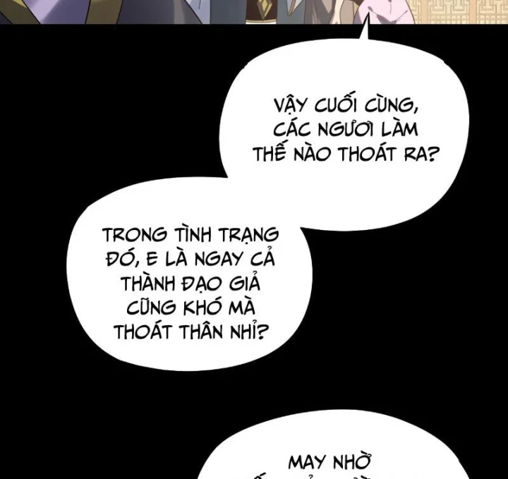 Ta Trời Sinh Đã Là Nhân Vật Phản Diện Chapter 305 - 85