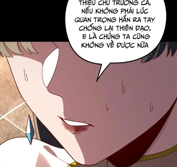 Ta Trời Sinh Đã Là Nhân Vật Phản Diện Chapter 305 - 86