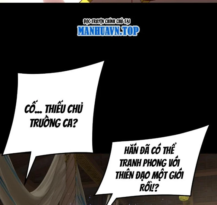 Ta Trời Sinh Đã Là Nhân Vật Phản Diện Chapter 305 - 87