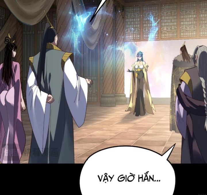 Ta Trời Sinh Đã Là Nhân Vật Phản Diện Chapter 305 - 88