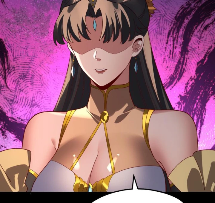 Ta Trời Sinh Đã Là Nhân Vật Phản Diện Chapter 305 - 90