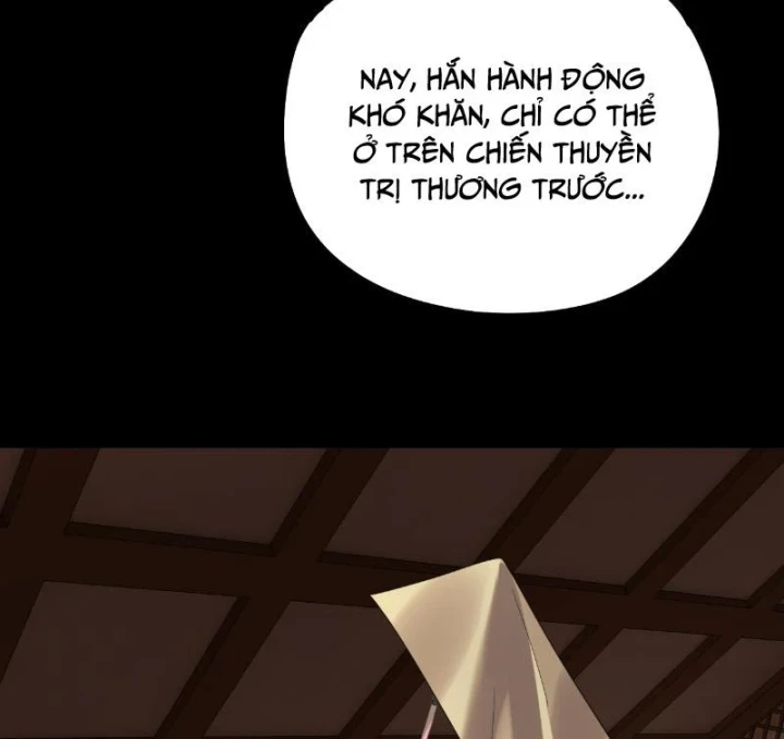 Ta Trời Sinh Đã Là Nhân Vật Phản Diện Chapter 305 - 91