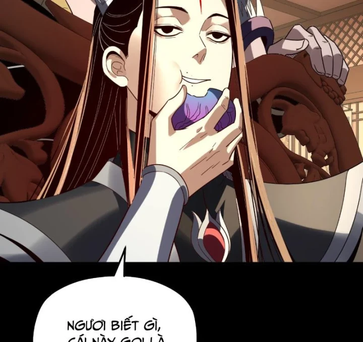 Ta Trời Sinh Đã Là Nhân Vật Phản Diện Chapter 305 - 95