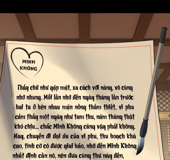 Ta Trời Sinh Đã Là Nhân Vật Phản Diện Chapter 305 - 98