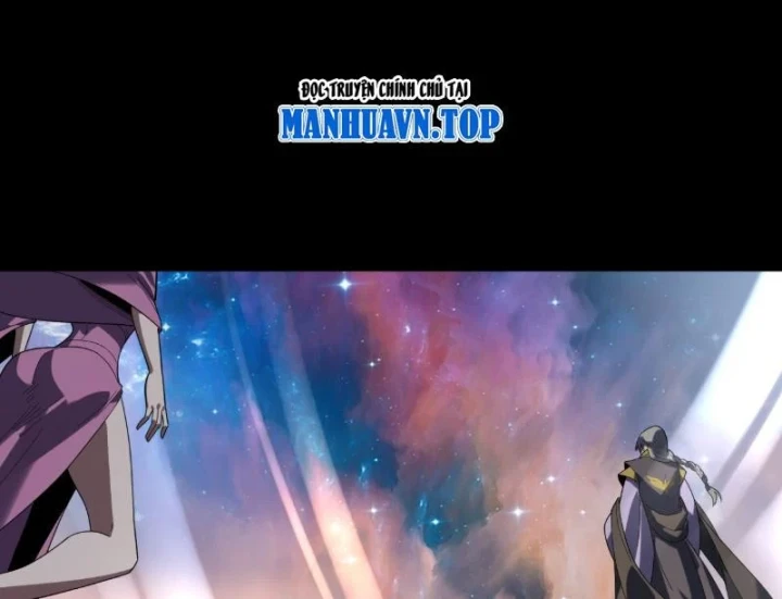 Ta Trời Sinh Đã Là Nhân Vật Phản Diện Chapter 306 - 4