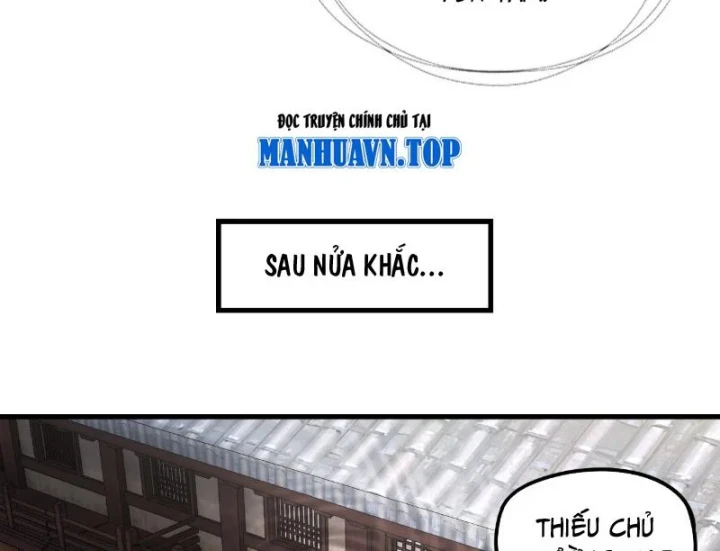 Ta Trời Sinh Đã Là Nhân Vật Phản Diện Chapter 306 - 8