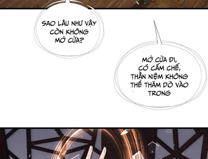 Ta Trời Sinh Đã Là Nhân Vật Phản Diện Chapter 306 - 10