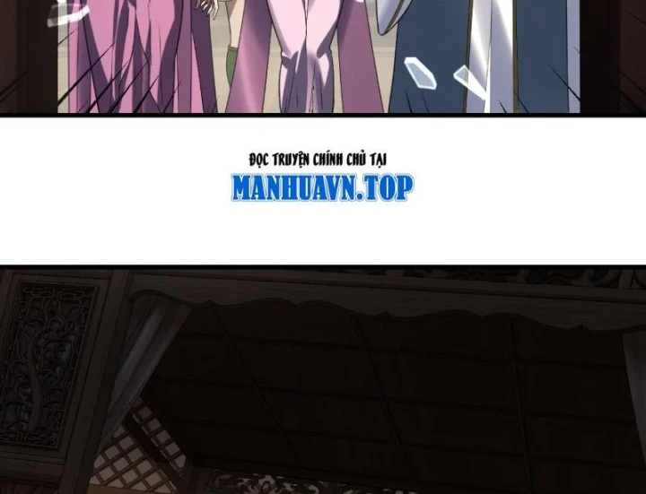 Ta Trời Sinh Đã Là Nhân Vật Phản Diện Chapter 306 - 13