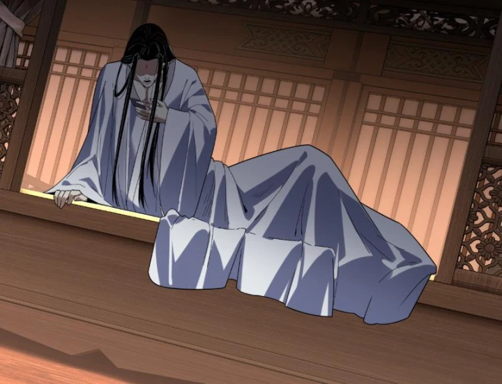 Ta Trời Sinh Đã Là Nhân Vật Phản Diện Chapter 306 - 14