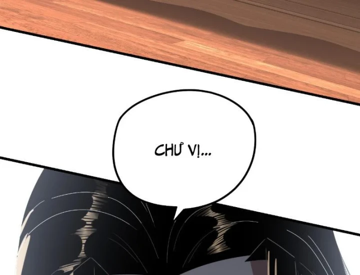 Ta Trời Sinh Đã Là Nhân Vật Phản Diện Chapter 306 - 15