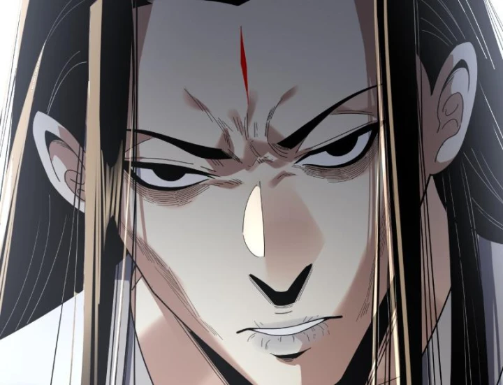 Ta Trời Sinh Đã Là Nhân Vật Phản Diện Chapter 306 - 16