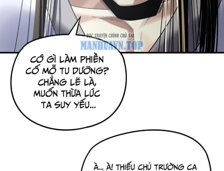 Ta Trời Sinh Đã Là Nhân Vật Phản Diện Chapter 306 - 17