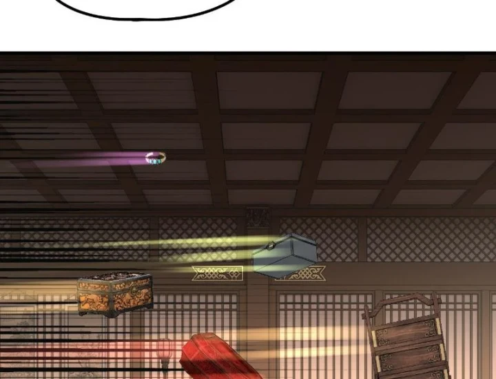 Ta Trời Sinh Đã Là Nhân Vật Phản Diện Chapter 306 - 20