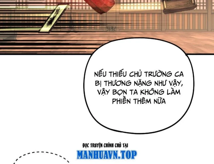 Ta Trời Sinh Đã Là Nhân Vật Phản Diện Chapter 306 - 21