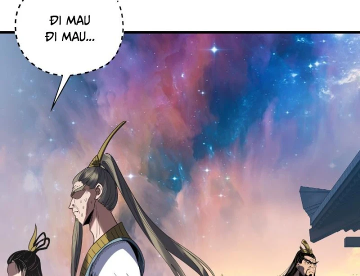 Ta Trời Sinh Đã Là Nhân Vật Phản Diện Chapter 306 - 22