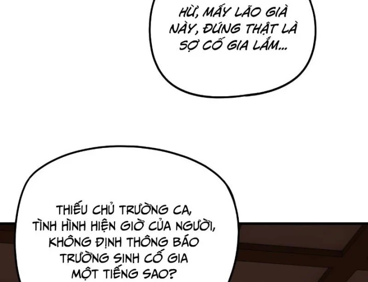 Ta Trời Sinh Đã Là Nhân Vật Phản Diện Chapter 306 - 24