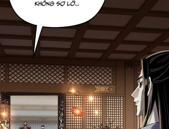 Ta Trời Sinh Đã Là Nhân Vật Phản Diện Chapter 306 - 25