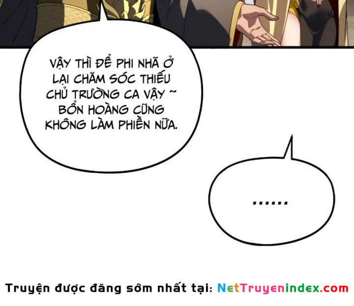 Ta Trời Sinh Đã Là Nhân Vật Phản Diện Chapter 306 - 29