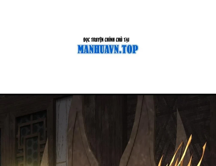 Ta Trời Sinh Đã Là Nhân Vật Phản Diện Chapter 306 - 30