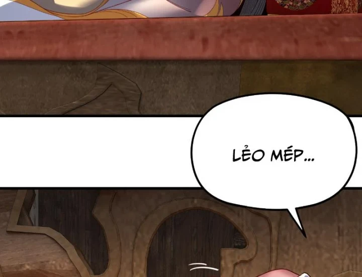 Ta Trời Sinh Đã Là Nhân Vật Phản Diện Chapter 306 - 32