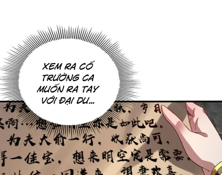 Ta Trời Sinh Đã Là Nhân Vật Phản Diện Chapter 306 - 34