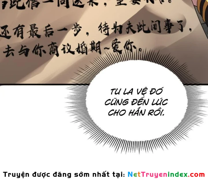Ta Trời Sinh Đã Là Nhân Vật Phản Diện Chapter 306 - 35