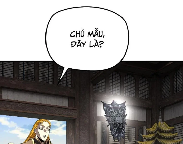 Ta Trời Sinh Đã Là Nhân Vật Phản Diện Chapter 306 - 36