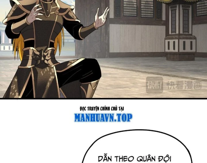 Ta Trời Sinh Đã Là Nhân Vật Phản Diện Chapter 306 - 37