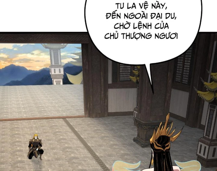 Ta Trời Sinh Đã Là Nhân Vật Phản Diện Chapter 306 - 38