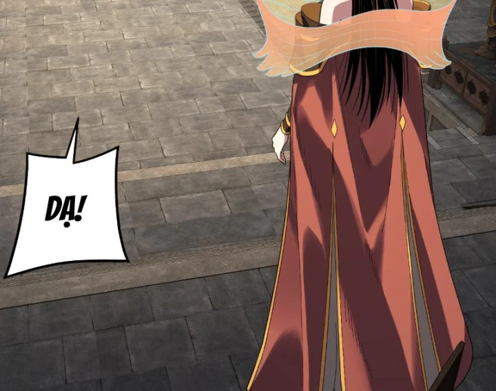 Ta Trời Sinh Đã Là Nhân Vật Phản Diện Chapter 306 - 39