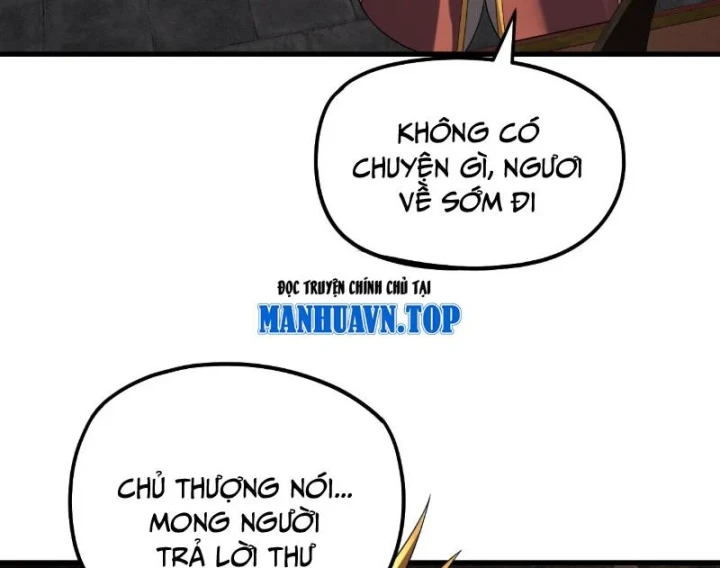 Ta Trời Sinh Đã Là Nhân Vật Phản Diện Chapter 306 - 40