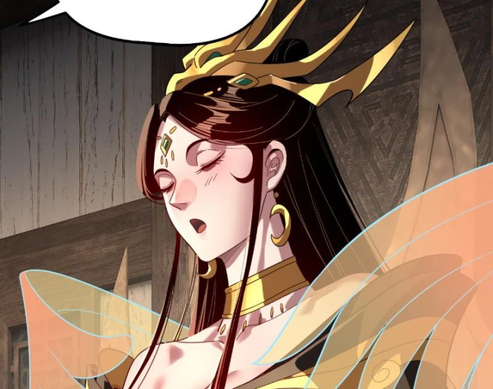 Ta Trời Sinh Đã Là Nhân Vật Phản Diện Chapter 306 - 41