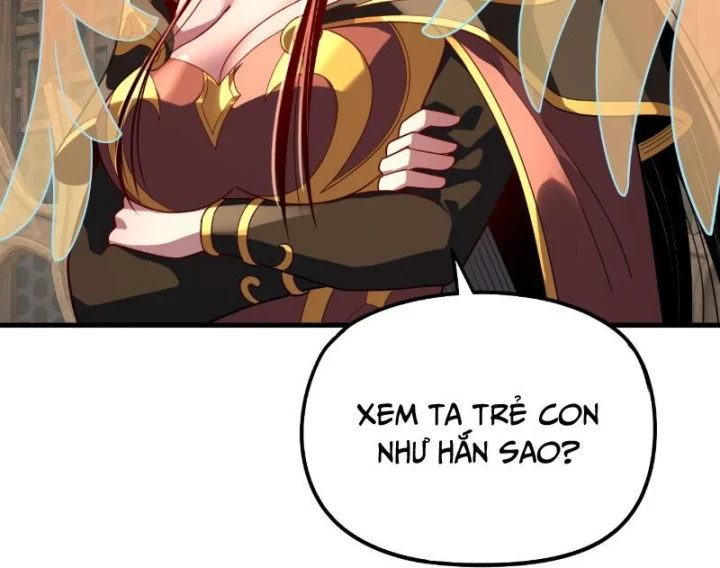 Ta Trời Sinh Đã Là Nhân Vật Phản Diện Chapter 306 - 42